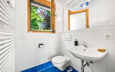 Villa 6 Zimmer - image - 15