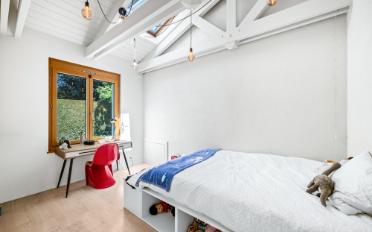 Villa 6 Zimmer - image - 16