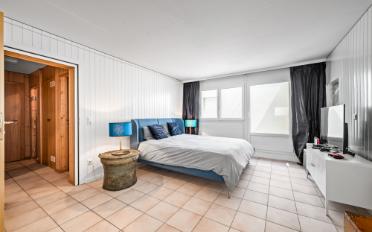 Villa 6 Zimmer - image - 18