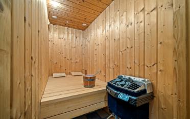 Villa 6 Zimmer - image - 19