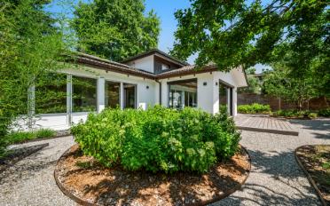 Villa 6 Zimmer - image - 20