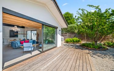 Villa 6 Zimmer - image - 21