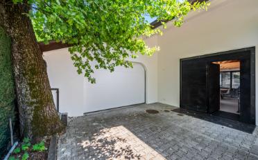 Villa 6 Zimmer - image - 22