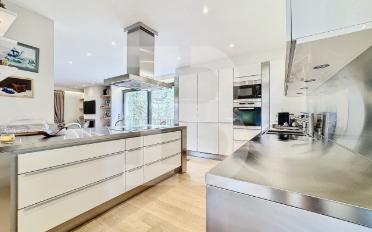 Wohnung 4 Zimmer - image - 4