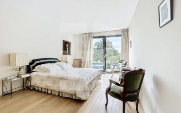 Wohnung 4 Zimmer - image - 5