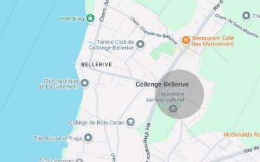 Apartment 4 rooms - image - 7