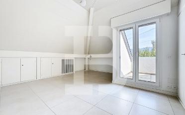 Appartement 3.5 pièces - image - 8