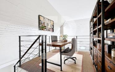 Appartement 3.5 pièces - image - 5