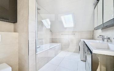 Wohnung 3.5 Zimmer - image - 10