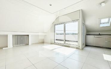 Wohnung 3.5 Zimmer - image - 3