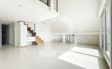 Wohnung 3.5 Zimmer - image - 4