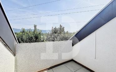 Wohnung 3.5 Zimmer - image - 9