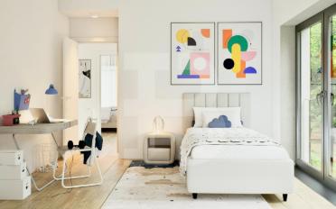 Single house 6.5 rooms - image - 9