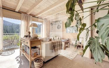 Einfamilienhaus 5.5 Zimmer - image - 6