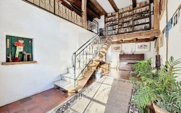 Maison 8.5 pièces - image - 3