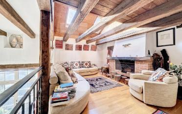 Maison 8.5 pièces - image - 5