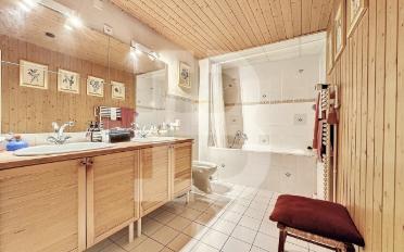 Maison 8.5 pièces - image - 8