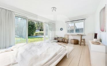 Einfamilienhaus 6.5 Zimmer - image - 5