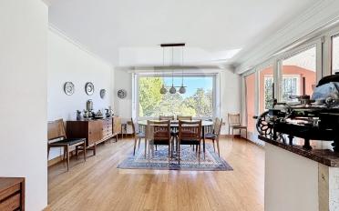 Single house 6.5 rooms - image - 2