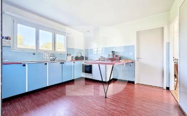 Single house 6.5 rooms - image - 3