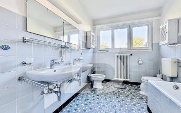 Single house 6.5 rooms - image - 6