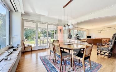 Single house 6.5 rooms - image - 4