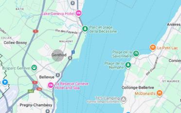 Single house 6.5 rooms - image - 9