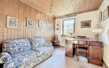 Single house 8.5 rooms - image - 6