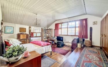 Single house 8.5 rooms - image - 7