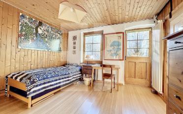 Maison 8.5 pièces - image - 9