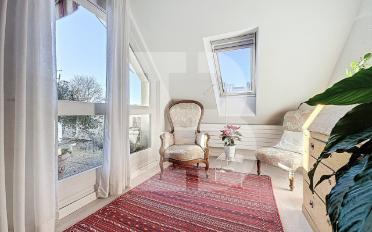 Appartement 5 pièces - image - 4