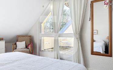 Wohnung 5 Zimmer - image - 5