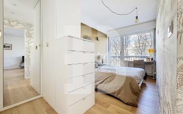 Appartement 2 pièces - image - 3