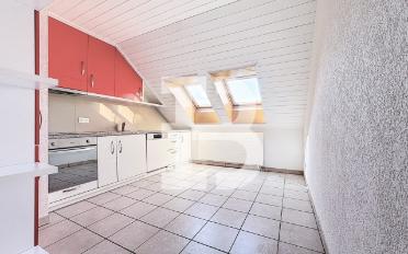 Apartment 5 rooms - image - 5