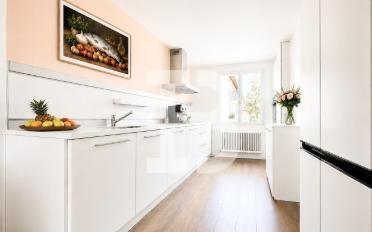 Maison 8 pièces - image - 3
