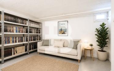 Maison 8 pièces - image - 7