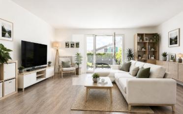 Maison 8 pièces - image - 2