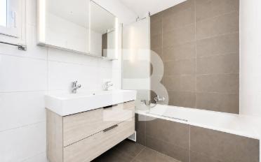 Maison 8 pièces - image - 6
