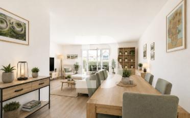 Maison 8 pièces - image - 4