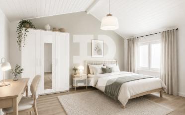 Einfamilienhaus 7 Zimmer - image - 7