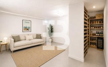 Einfamilienhaus 7 Zimmer - image - 9