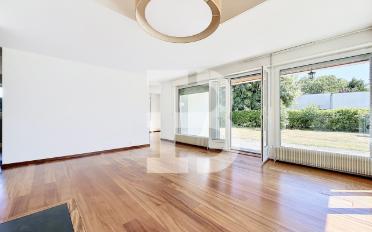 Einfamilienhaus 8 Zimmer - image - 4