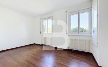 Einfamilienhaus 8 Zimmer - image - 9