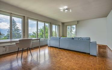 Maison 4.5 pièces - image - 3