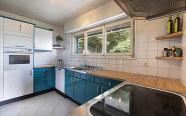Maison 4.5 pièces - image - 6