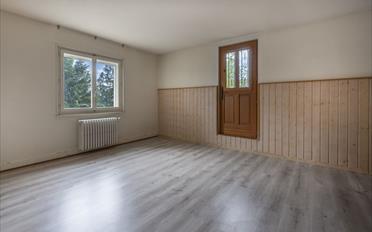 Maison 4.5 pièces - image - 9