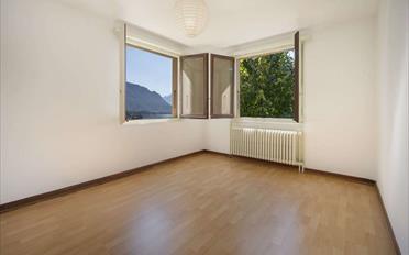 Einfamilienhaus 8 Zimmer - image - 6
