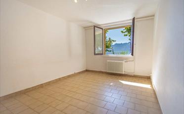 Einfamilienhaus 8 Zimmer - image - 10