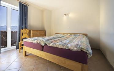 Wohnung 4.5 Zimmer - image - 3