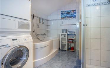 Wohnung 4.5 Zimmer - image - 8